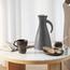Eva Solo Vacuum Jug - 1 L-household-dining-teaandcoffee-vacuumflaskscoffeeandteapots-image-3