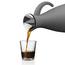 Eva Solo Vacuum Jug - 1 L-household-dining-teaandcoffee-vacuumflaskscoffeeandteapots-image-4