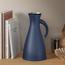 Eva Solo Vacuum Jug - 1 L-household-dining-teaandcoffee-vacuumflaskscoffeeandteapots-image-1