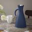 Eva Solo Vacuum Jug - 1 L-household-dining-teaandcoffee-vacuumflaskscoffeeandteapots-image-2