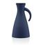 Eva Solo Vacuum Jug - 1 L-household-dining-teaandcoffee-vacuumflaskscoffeeandteapots-image-3