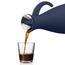 Eva Solo Vacuum Jug - 1 L-household-dining-teaandcoffee-vacuumflaskscoffeeandteapots-image-4