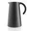 Eva Solo Rise Vacuum Jug-household-dining-teaandcoffee-vacuumflaskscoffeeandteapots-image-1