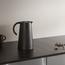 Eva Solo Rise Vacuum Jug-household-dining-teaandcoffee-vacuumflaskscoffeeandteapots-image-2