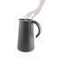 Eva Solo Rise Vacuum Jug-household-dining-teaandcoffee-vacuumflaskscoffeeandteapots-image-3