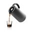 Eva Solo Rise Vacuum Jug-household-dining-teaandcoffee-vacuumflaskscoffeeandteapots-image-4