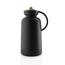 إبريق مفرّغ سيلويت - إيفا سولو - 1 لتر-household-dining-teaandcoffee-vacuumflaskscoffeeandteapots-image-4