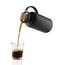إبريق مفرّغ سيلويت - إيفا سولو - 1 لتر-household-dining-teaandcoffee-vacuumflaskscoffeeandteapots-image-3