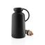 إبريق مفرّغ سيلويت - إيفا سولو - 1 لتر-household-dining-teaandcoffee-vacuumflaskscoffeeandteapots-image-2