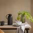 إبريق مفرّغ سيلويت - إيفا سولو - 1 لتر-household-dining-teaandcoffee-vacuumflaskscoffeeandteapots-image-1