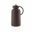 Eva Solo Vacuum Jug - 1 L-household-dining-teaandcoffee-vacuumflaskscoffeeandteapots-image-1