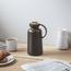 Eva Solo Vacuum Jug - 1 L-household-dining-teaandcoffee-vacuumflaskscoffeeandteapots-image-2