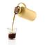 Eva Solo Vaccum Jug - 1 L-household-dining-teaandcoffee-vacuumflaskscoffeeandteapots-image-1