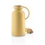 Eva Solo Vaccum Jug - 1 L-household-dining-teaandcoffee-vacuumflaskscoffeeandteapots-image-2