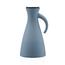 Eva Solo Vacuum Jug - 1 L-household-dining-teaandcoffee-vacuumflaskscoffeeandteapots-image-1