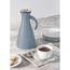 Eva Solo Vacuum Jug - 1 L-household-dining-teaandcoffee-vacuumflaskscoffeeandteapots-image-2