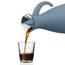 Eva Solo Vacuum Jug - 1 L-household-dining-teaandcoffee-vacuumflaskscoffeeandteapots-image-3