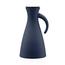 إبريق مفرّغ - إيفا سولو - 1 لتر-household-dining-teaandcoffee-vacuumflaskscoffeeandteapots-image-3