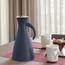 إبريق مفرّغ - إيفا سولو - 1 لتر-household-dining-teaandcoffee-vacuumflaskscoffeeandteapots-image-2