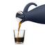 إبريق مفرّغ - إيفا سولو - 1 لتر-household-dining-teaandcoffee-vacuumflaskscoffeeandteapots-image-1