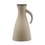 Eva Solo Vacuum Jug - 1 L-household-dining-teaandcoffee-vacuumflaskscoffeeandteapots-image-1