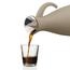 Eva Solo Vacuum Jug - 1 L-household-dining-teaandcoffee-vacuumflaskscoffeeandteapots-image-2