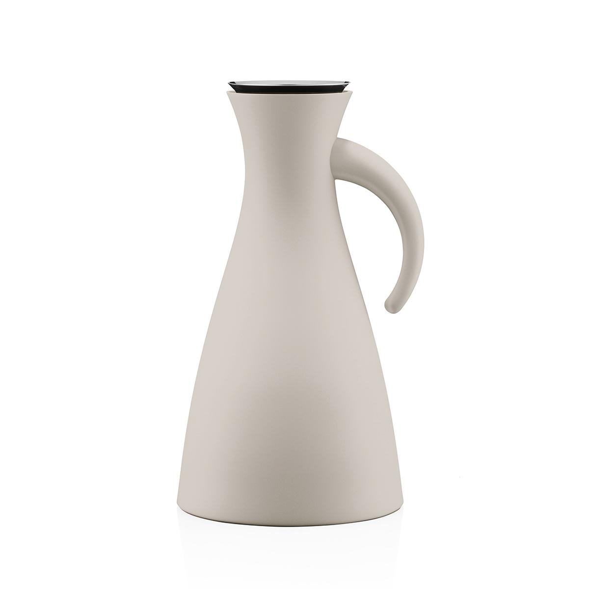 Eva Solo Vacuum Jug - 1 L