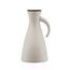 إبريق مفرّغ - إيفا سولو - 1 لتر-household-dining-teaandcoffee-vacuumflaskscoffeeandteapots-image-2