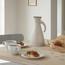 إبريق مفرّغ - إيفا سولو - 1 لتر-household-dining-teaandcoffee-vacuumflaskscoffeeandteapots-image-1