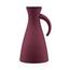 Eva Solo Vacuum Jug - 1 L-household-dining-teaandcoffee-vacuumflaskscoffeeandteapots-image-1