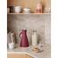 Eva Solo Vacuum Jug - 1 L-household-dining-teaandcoffee-vacuumflaskscoffeeandteapots-image-2