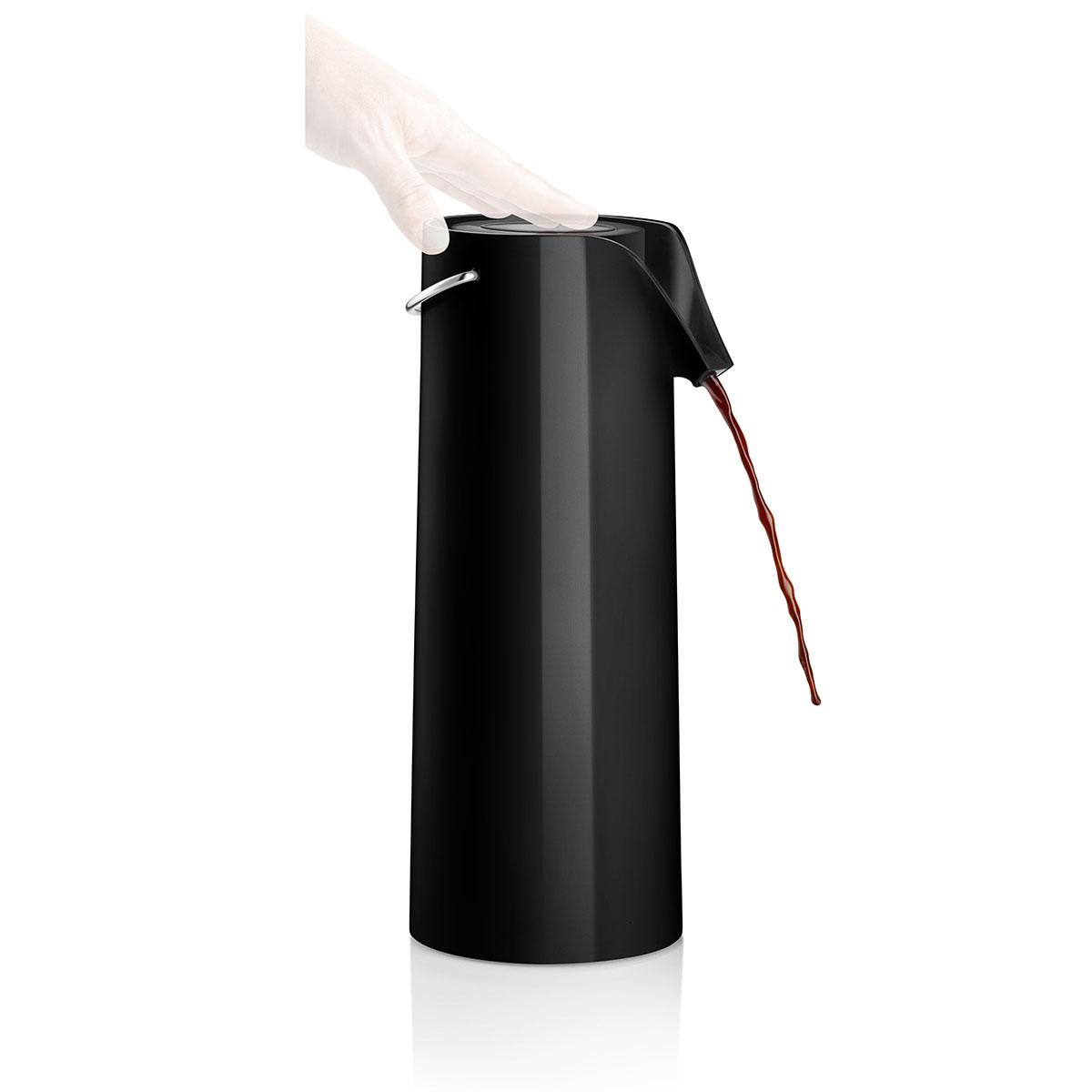 Eva Solo Pump Vaccum Jug - 1.8 L