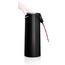 Eva Solo Pump Vaccum Jug - 1.8 L-household-dining-teaandcoffee-vacuumflaskscoffeeandteapots-image-1