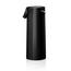 Eva Solo Pump Vaccum Jug - 1.8 L-household-dining-teaandcoffee-vacuumflaskscoffeeandteapots-image-2