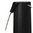 Eva Solo Pump Vaccum Jug - 1.8 L-household-dining-teaandcoffee-vacuumflaskscoffeeandteapots-image-3