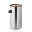 Eva Solo Nordic Kitchen Stainless Steel Pump Vacuum Jug - 1.8 L-promo_HC_AE_discountpromo_20042020-image-3