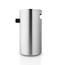 Eva Solo Nordic Kitchen Stainless Steel Pump Vacuum Jug - 1.8 L-promo_HC_AE_discountpromo_20042020-image-4