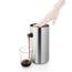 Eva Solo Nordic Kitchen Stainless Steel Pump Vacuum Jug - 1.8 L-promo_HC_AE_discountpromo_20042020-image-5