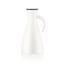 Eva Solo Vacuum Jug-household-dining-teaandcoffee-vacuumflaskscoffeeandteapots-image-1