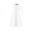 Eva Solo Vacuum Jug-household-dining-teaandcoffee-vacuumflaskscoffeeandteapots-image-2