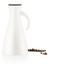 Eva Solo Vacuum Jug-household-dining-teaandcoffee-vacuumflaskscoffeeandteapots-image-3