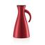 Eva Solo Vacuum Jug-household-dining-teaandcoffee-vacuumflaskscoffeeandteapots-image-1
