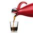 Eva Solo Vacuum Jug-household-dining-teaandcoffee-vacuumflaskscoffeeandteapots-image-2