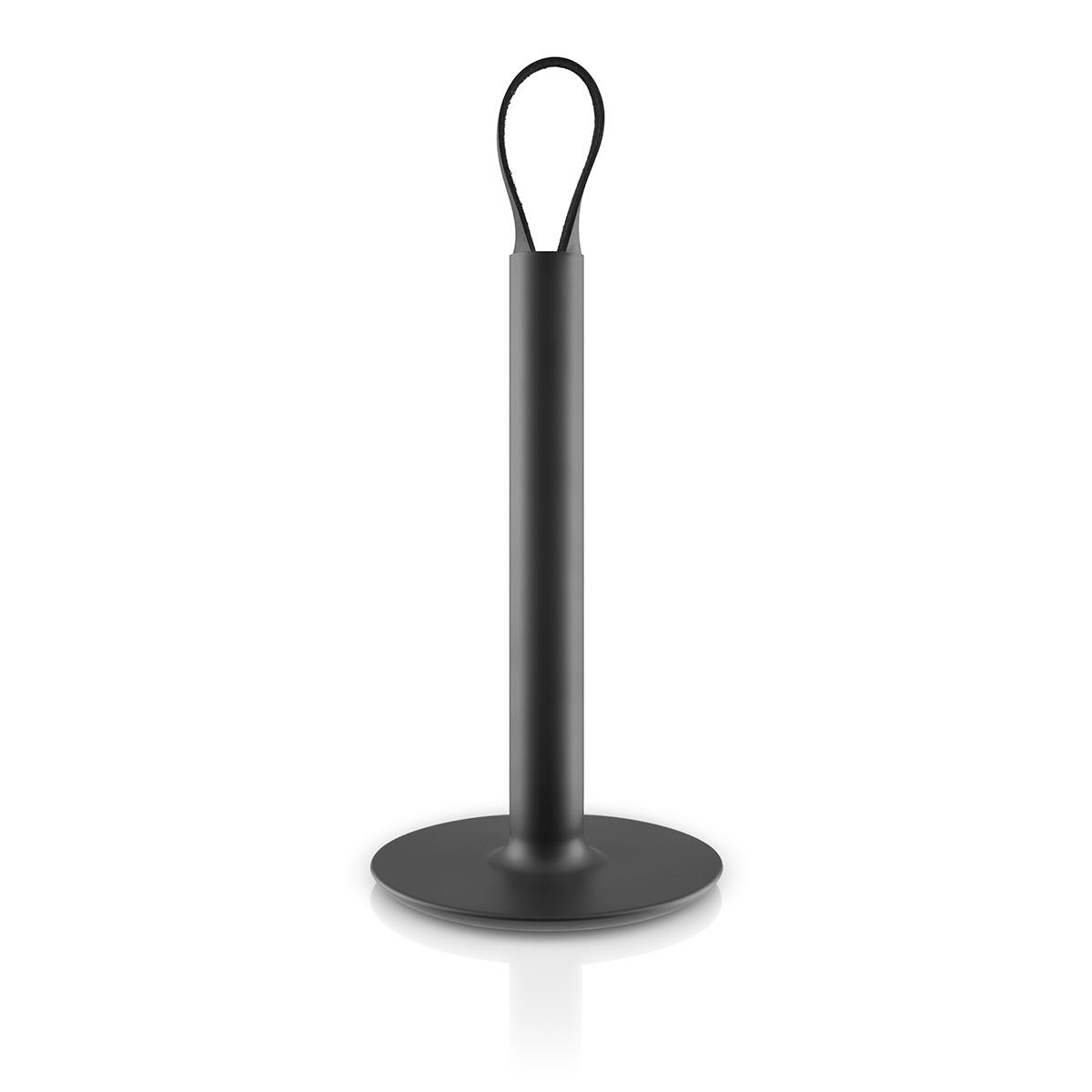 Eva Solo Kitchen Roll Holder