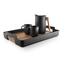 Eva Solo Nordic Wooden Serving Tray-promo_HC_AE_discountpromo_20042020-image-1