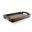 Eva Solo Nordic Wooden Serving Tray-promo_HC_AE_discountpromo_20042020-image-2