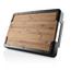 Eva Solo Nordic Wooden Serving Tray-promo_HC_AE_discountpromo_20042020-image-3