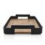 Eva Solo Nordic Wooden Serving Tray-promo_HC_AE_discountpromo_20042020-image-4