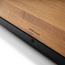 Eva Solo Nordic Wooden Serving Tray-promo_HC_AE_discountpromo_20042020-image-5