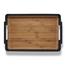 Eva Solo Nordic Wooden Serving Tray-promo_HC_AE_discountpromo_20042020-image-6